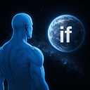 if
