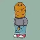 Peaner