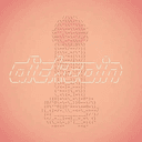 dickcoin