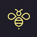 BUZZ
