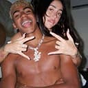 DATE