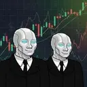 ECONOMISTS