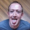 ZUCKER