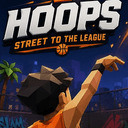 HOOPERS