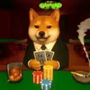 RISK