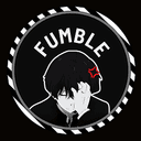 FUMBLE