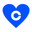 coinbaselovers