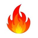 firecoin