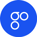 Go