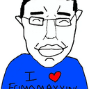 Fomomaxxing
