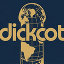 dickcot