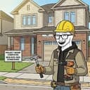 BUILDER