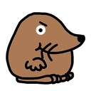 mol