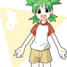 Yotsuba