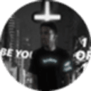 Nitro