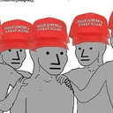 NPC