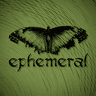 Ephemeral
