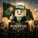 PUMPGA