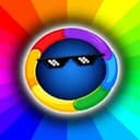 MEMESTOCK