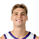 TannerToolson-TCUHornedFrogs