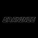 EARNINGS
