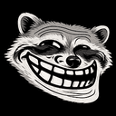 JIMOTROLL
