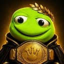 TOADTITAN
