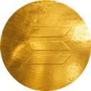 GoldSolana