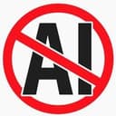 NOT_AI