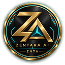 ZNTA