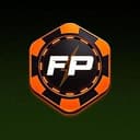 FP