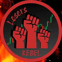 LOSERS