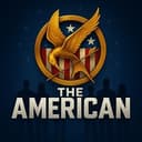 American