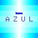 BAZUL