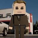 legolon