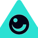 OMNI
