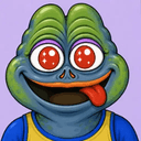 PEPORO