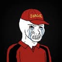 WAGIE