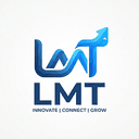 LMT