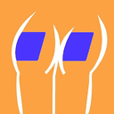 Buttcoin