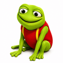 CASHTOAD