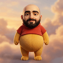 ZHONEY