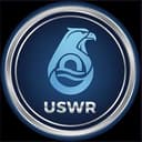 USWR
