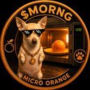 $MORNG