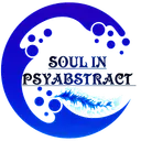 SIPA