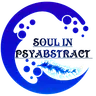 SIPA