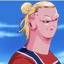 Majin