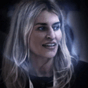 Cami