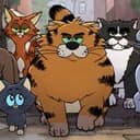 AlleyGus