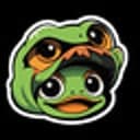 RIBBIT